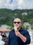 Vas, 34, Vladikavkaz