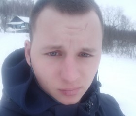 Александр, 25 лет, Молчаново