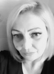 Nika, 38, Moscow