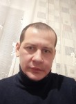 Сергей, 41 год, Липецк