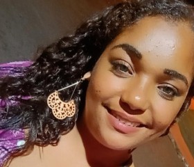 Maiara, 23 года, Rio Preto