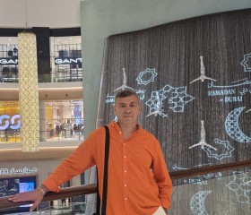 Maksim, 50, Pushkino