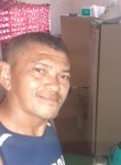 Miguel , 45 лет, Aquiraz