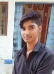 Anilkumar Bind, 28 лет, Lucknow