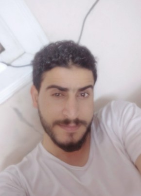 ابراهيم, 33, المملكة العربية السعودية, جدة