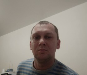 Hikolai, 32 года, Ростов-на-Дону