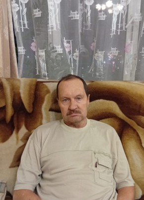 Андрей