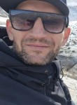 Evg, 39  , Valday