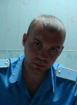 Алексей, 38 лет, Поворино