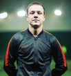 Антон