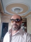 Фарход, 54 года, Samarqand