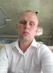 Maxim, 29 лет, Новосибирск