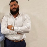 999w8vy79y3