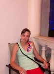 Ирина, 34 года, Одеса