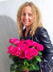 Анастасия, 41 год, Харків
