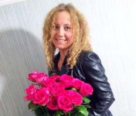 Анастасия, 41 год, Харків