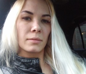 Наталья, 35 лет, Северск