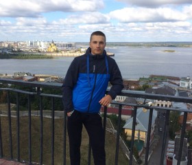 Роман, 30 лет, Калининград
