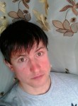 Дмитрий, 41 год, Теміртау