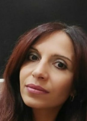 Камила
