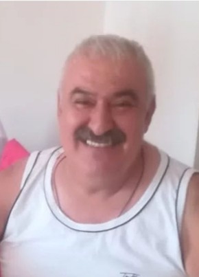 nail vurmaz, 53, Türkiye Cumhuriyeti, Aydın