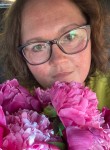 Tatyana, 46, Gagarin