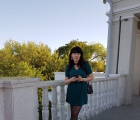 Вероника, 34 года, Хабаровск