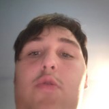 dom, 24  , Hagerstown