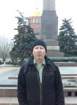 Иван Замешаев, 58 лет, Волгоград