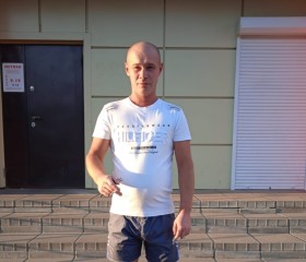 Анатолий, 37 лет, Тутаев