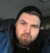 Алмаз Идиатуллин