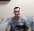 Сергей, 48 - Только Я Фотография 9