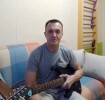 Сергей, 48 - Только Я Фотография 8