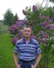 Сергей, 48 - Только Я Фотография 4