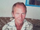 Сергей, 66 - Только Я Фотография 3