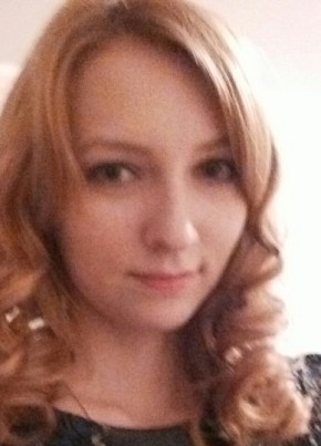 Светлана, 33, Россия, Чита