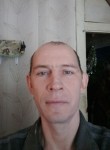 Олег, 41 год, Владимир