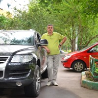 itovito