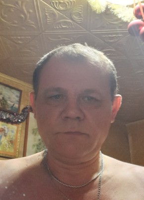 Сергей, 51, Россия, Шатура
