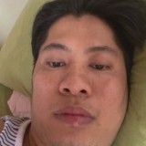 e5420579e1e8