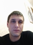 Evgeniy, 33  , Bisert