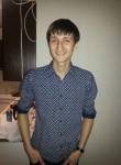 Денис, 36 лет, Борисоглебск