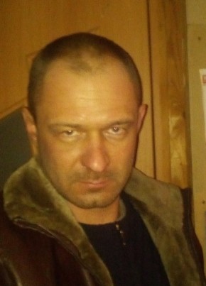 Sergey, 43, Россия, Нижний Новгород