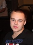 Антон, 33 года, Warszawa