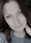 Марина - Новочебоксарск