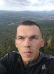 Дмитрий, 30 лет, Златоуст