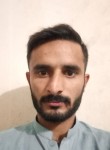 Rahman Ali, 22 года, لاہور