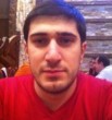 Rustam