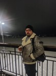 Алексей - Иваново