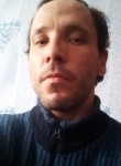 Игорь, 39 лет, Великий Новгород